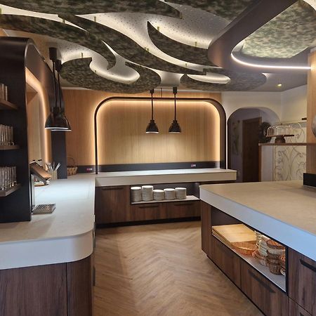 Landhotel Waldmuehle Санкт-Георген-им-Аттергау Экстерьер фото